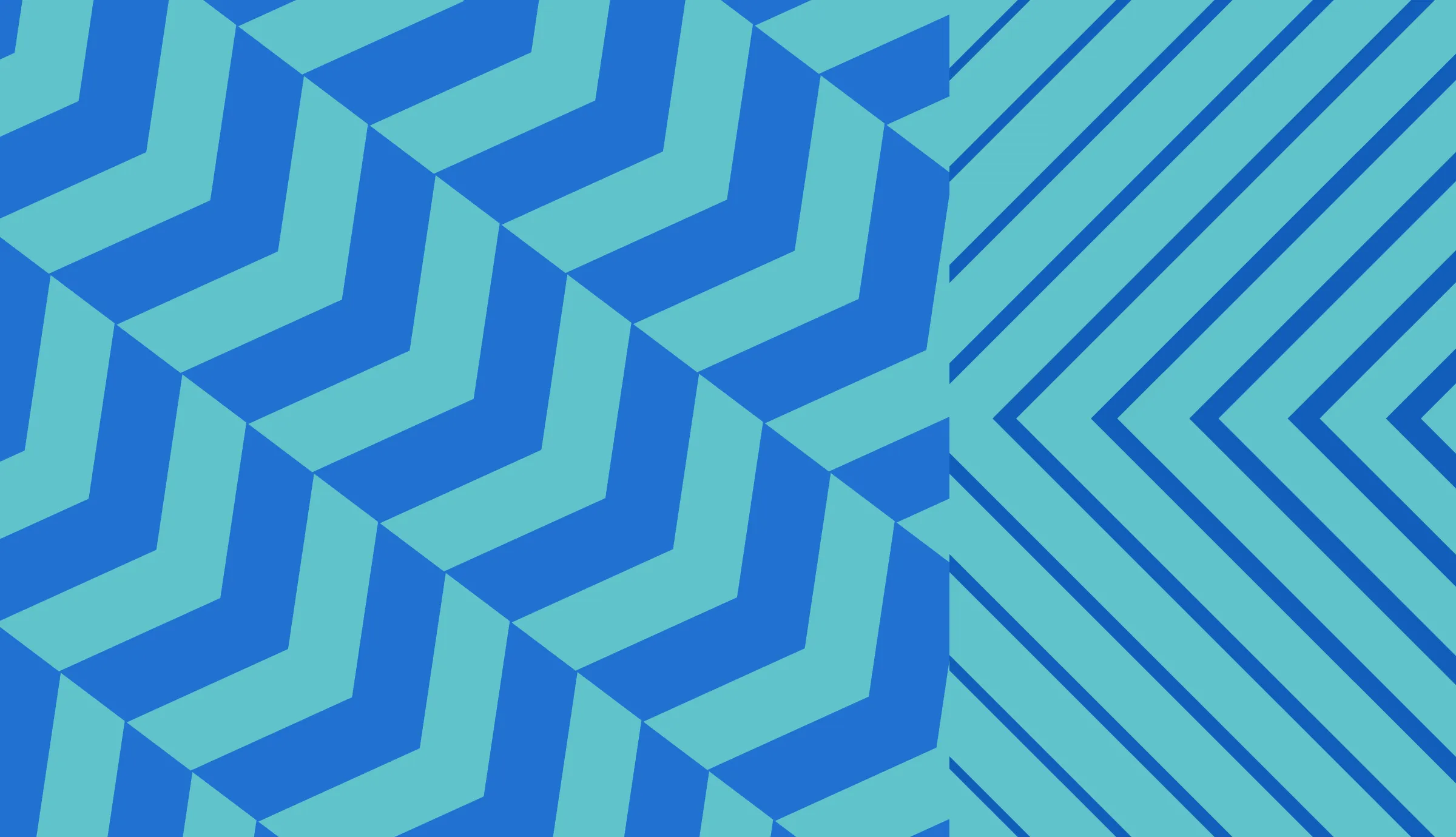 Introducing Enigma Risk and Underwriting