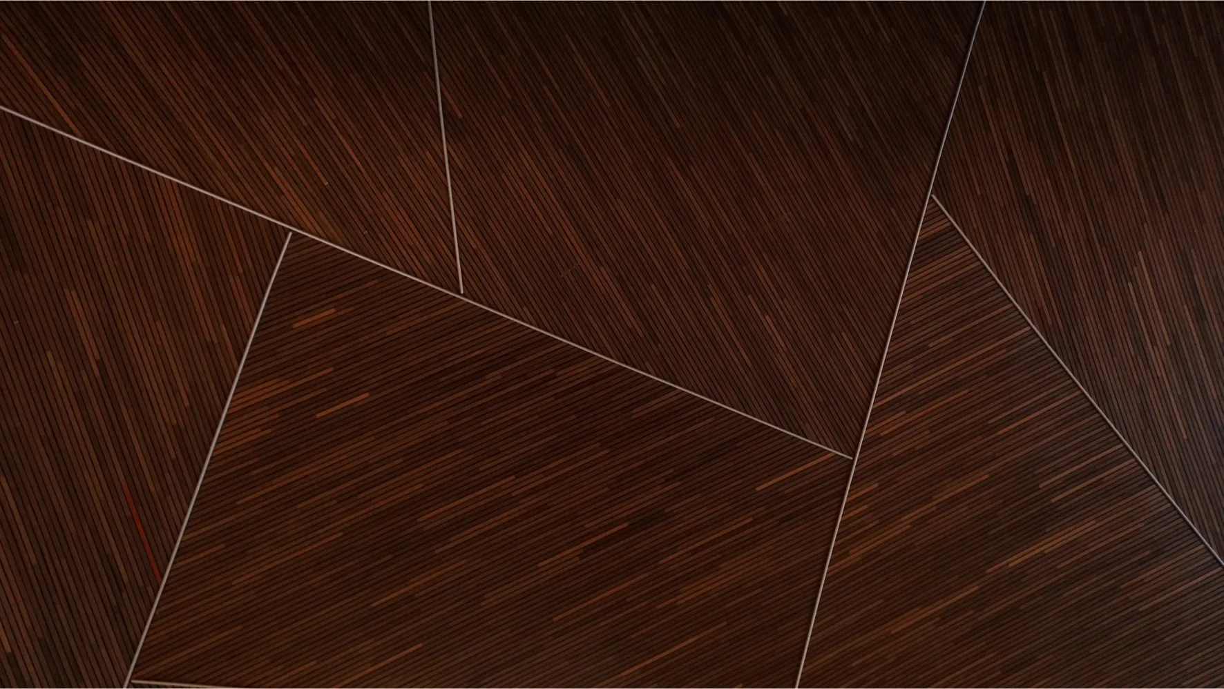 Moving to Parquet Files as a System-of-Record