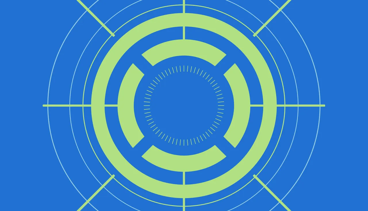 Controlling for Bias: How We're Strengthening Our Card Revenue Estimates and Making Them Even More Accurate