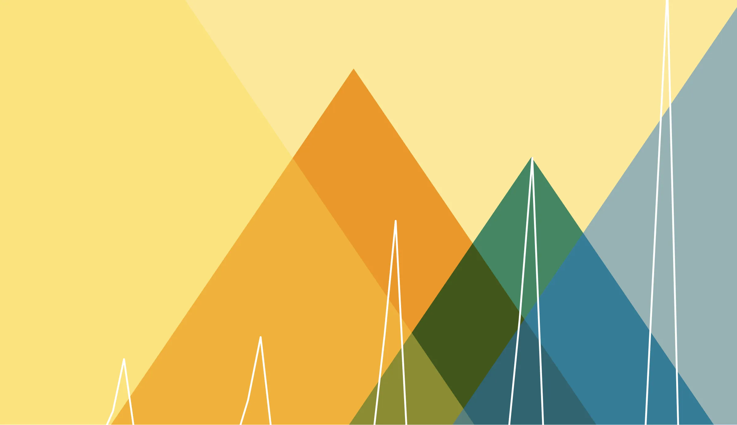 Getting a Clear View of Revenues at Seasonal Businesses
