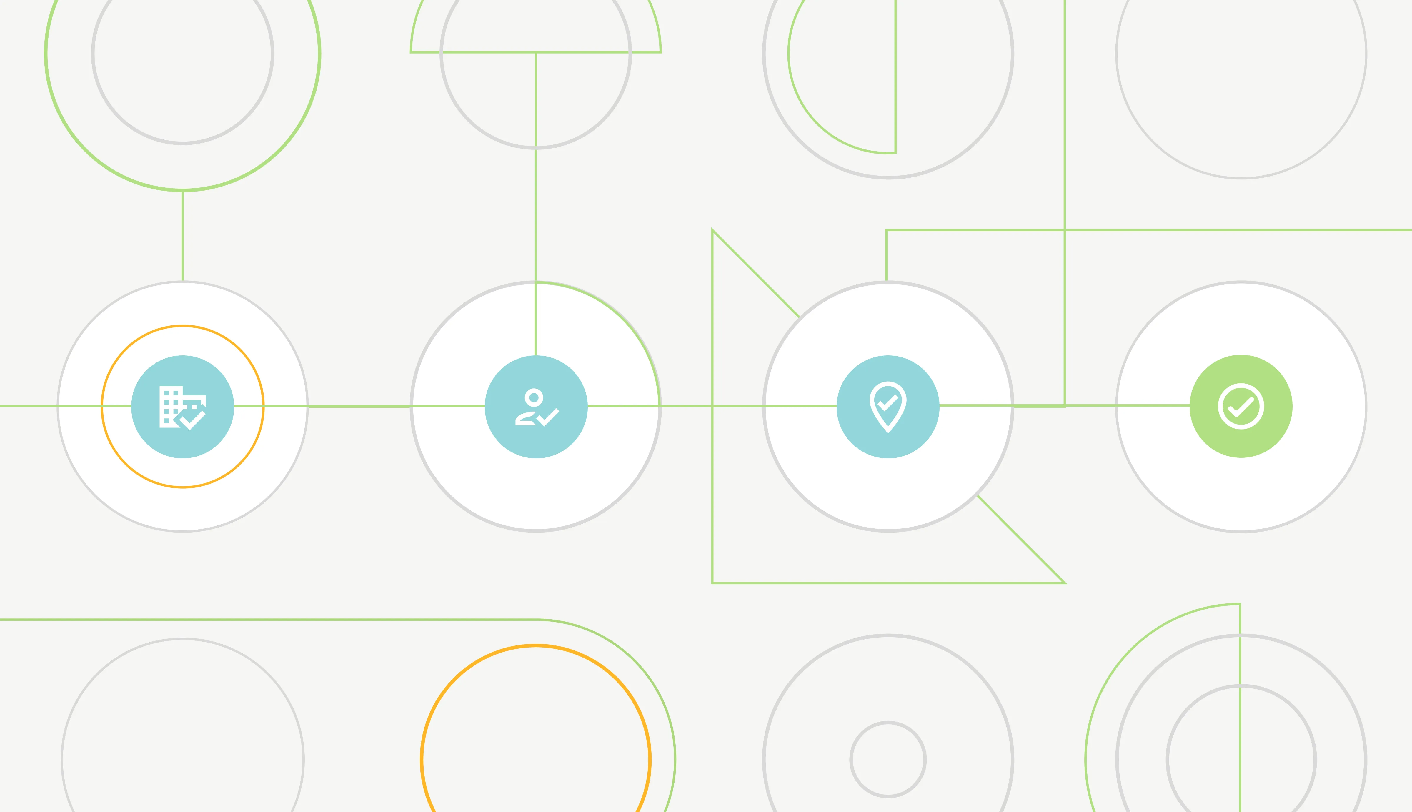 What is KYB and How Do You Meet KYB Requirements?
