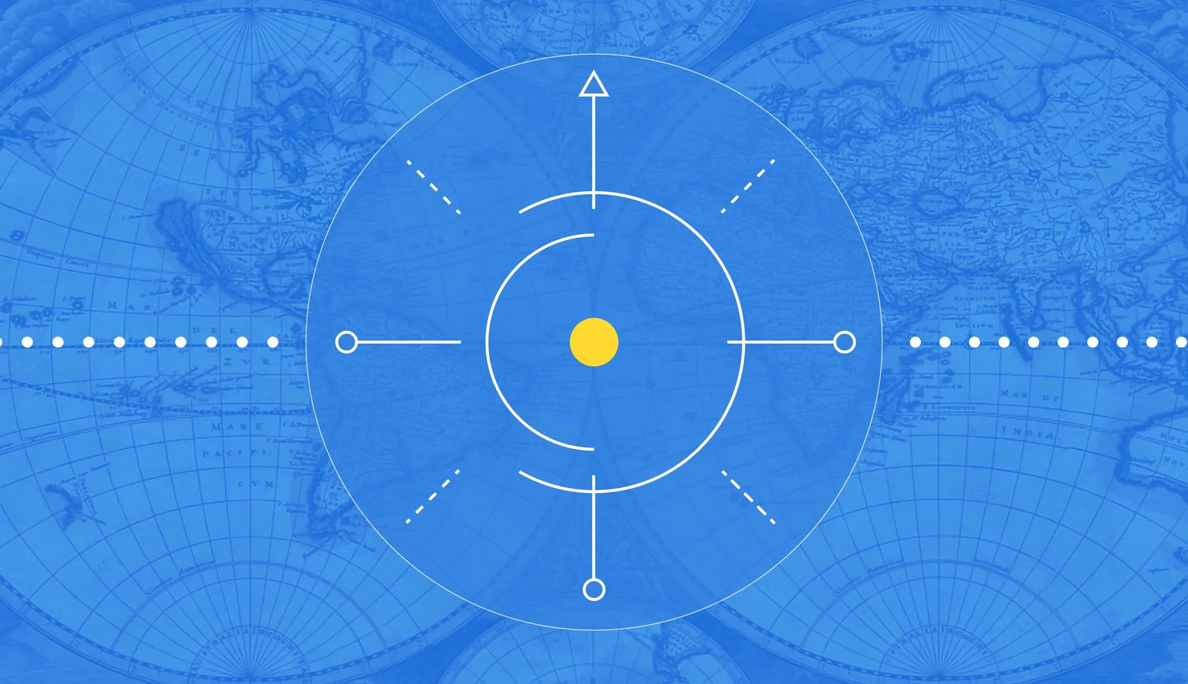 Package Management: Make Your Own Kind of Map