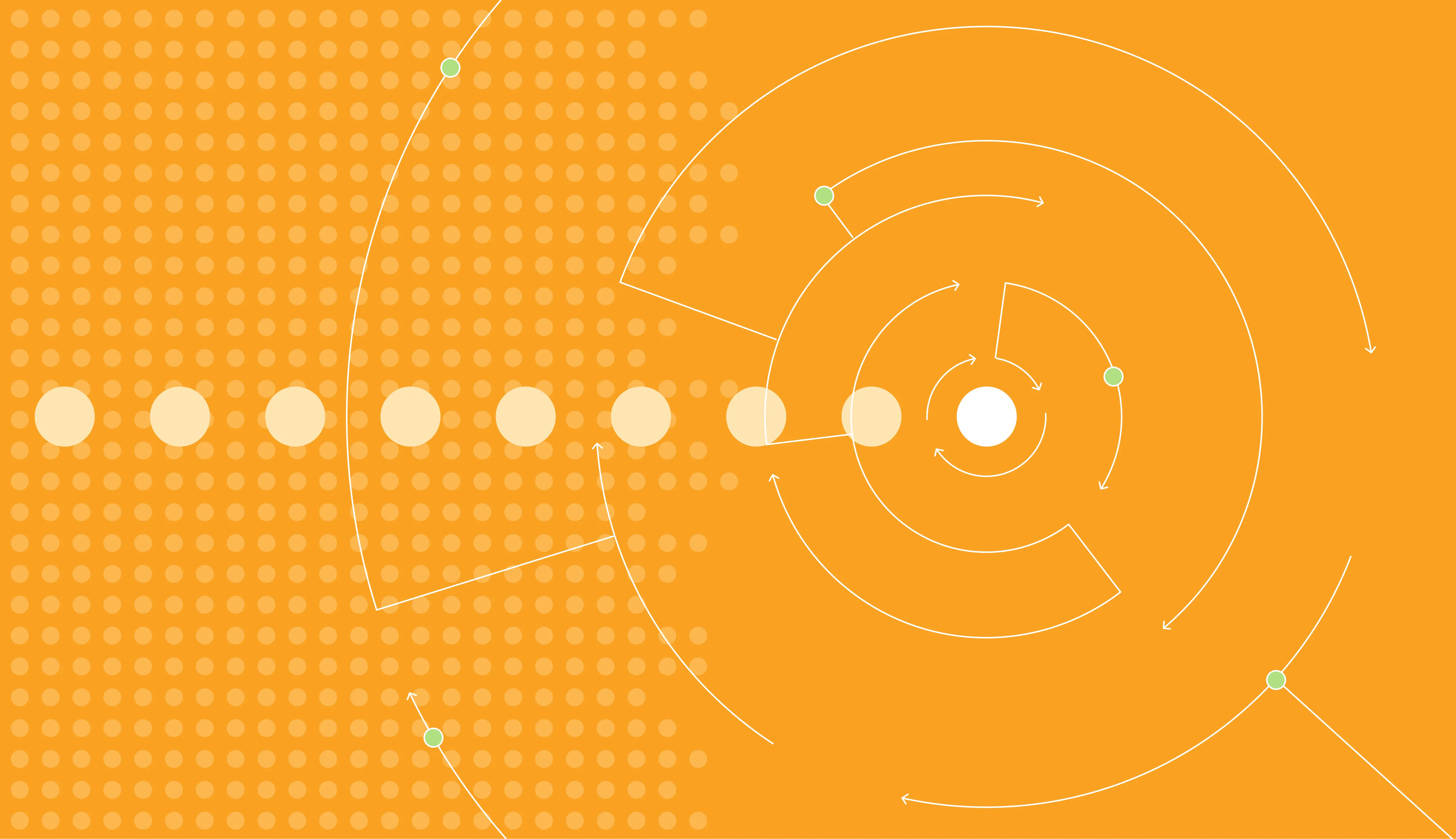 Let's Try Again: Making Retries Work With Cloud Services
