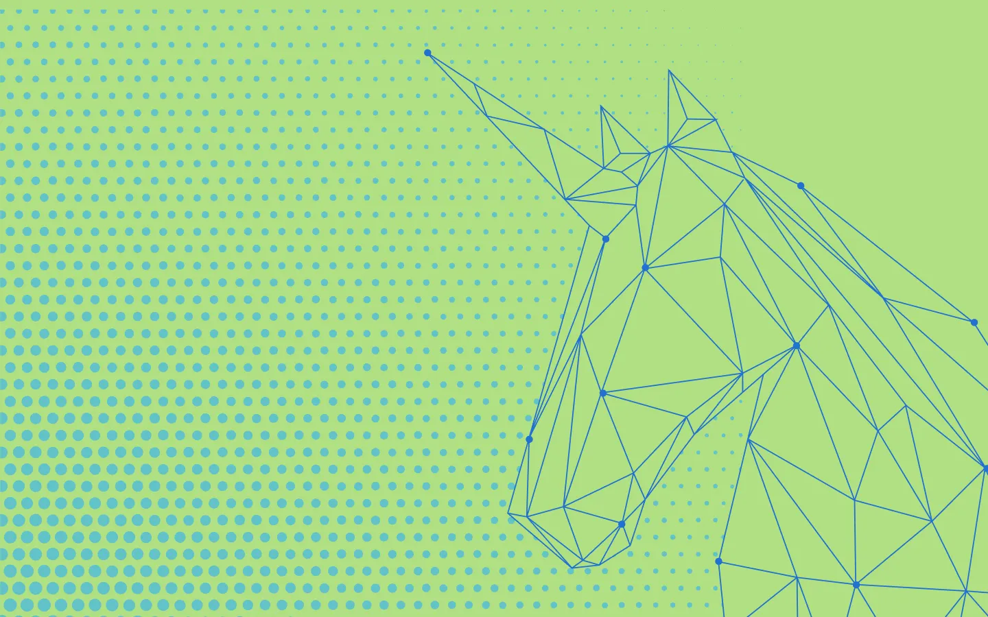 How to Identify a Future Unicorn (Before Your Competitors)