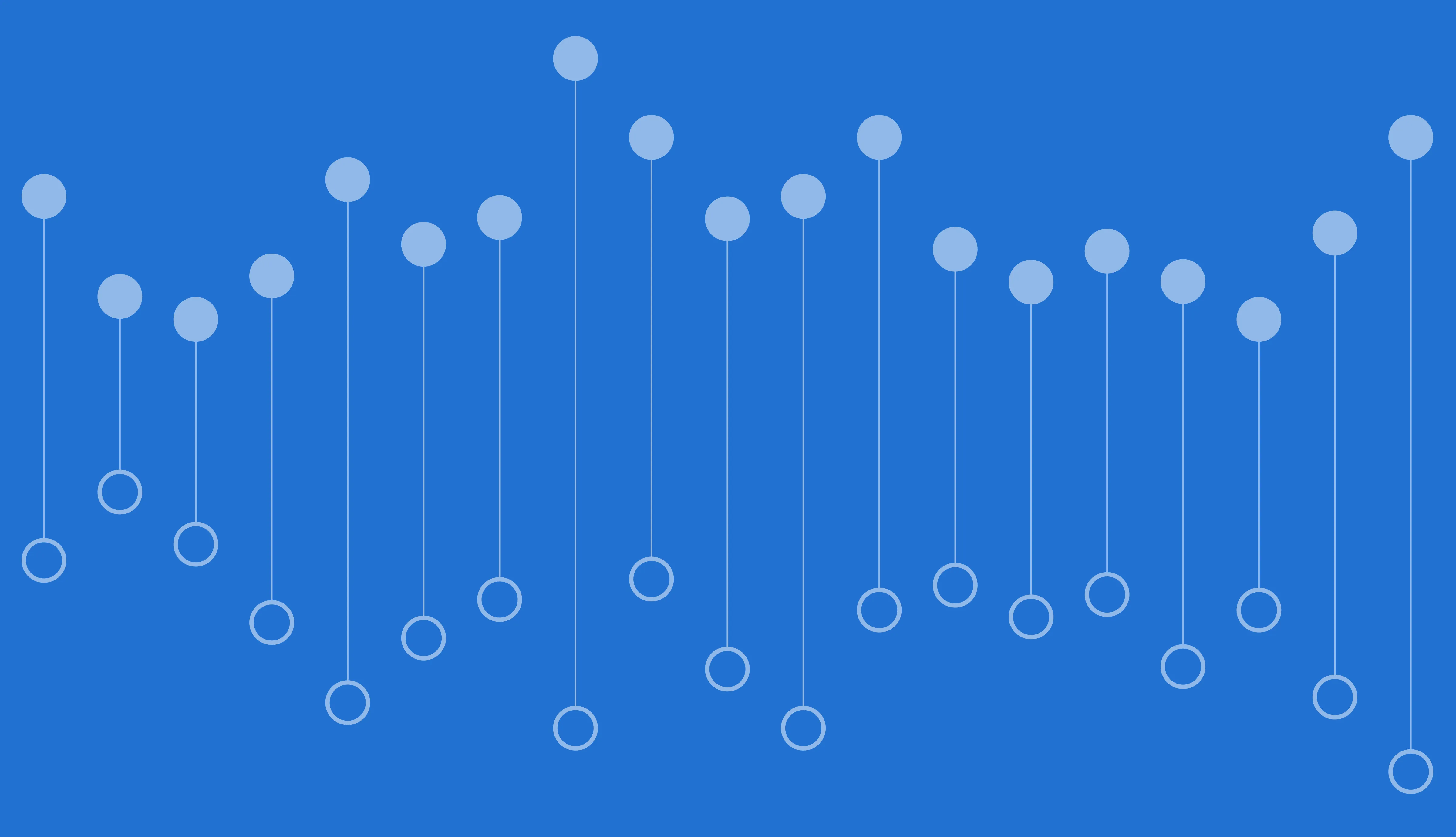 Recession Watch? 9 Insights on the Small Business Economy