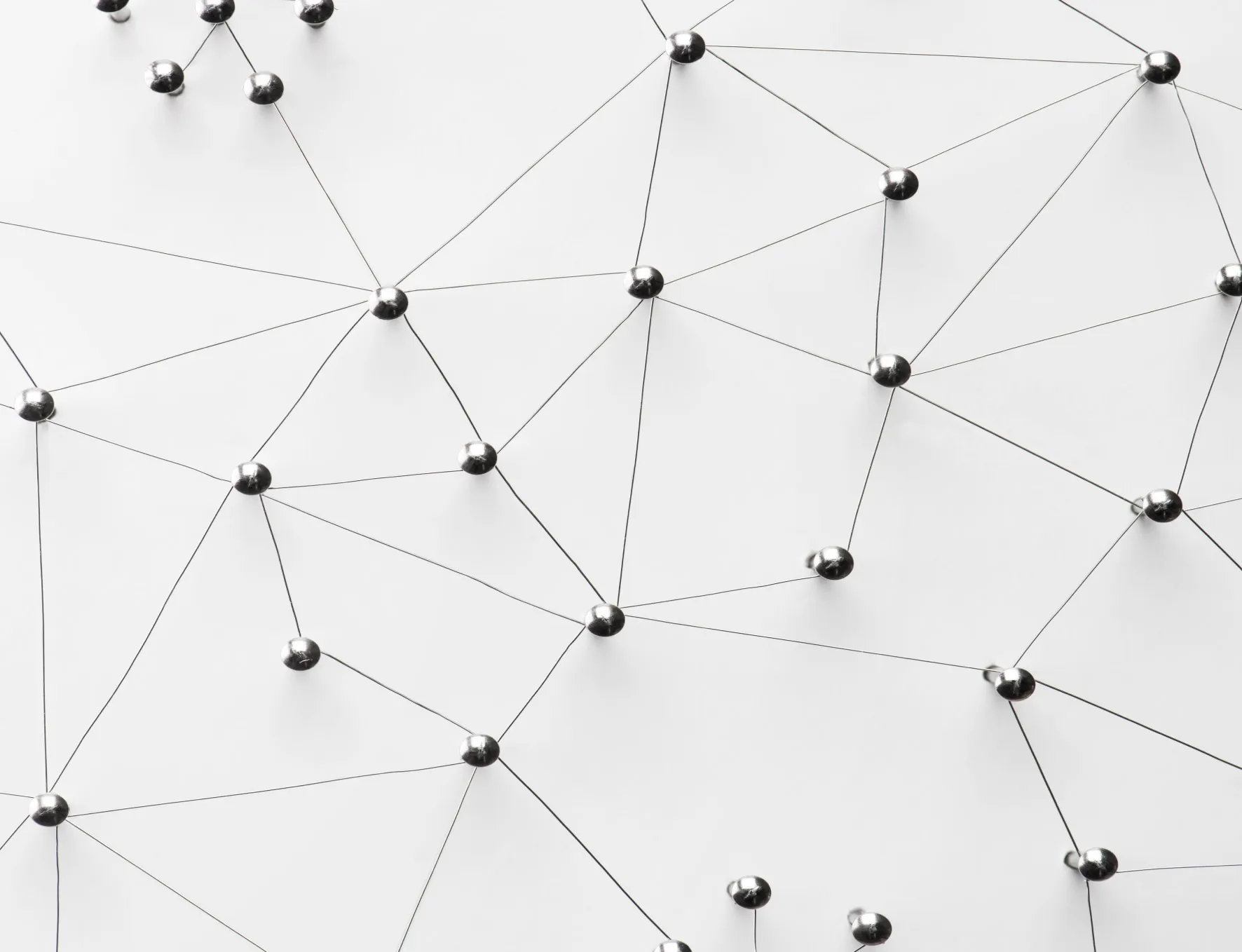 Improving Entity Resolution with the Soft TF-IDF Algorithm