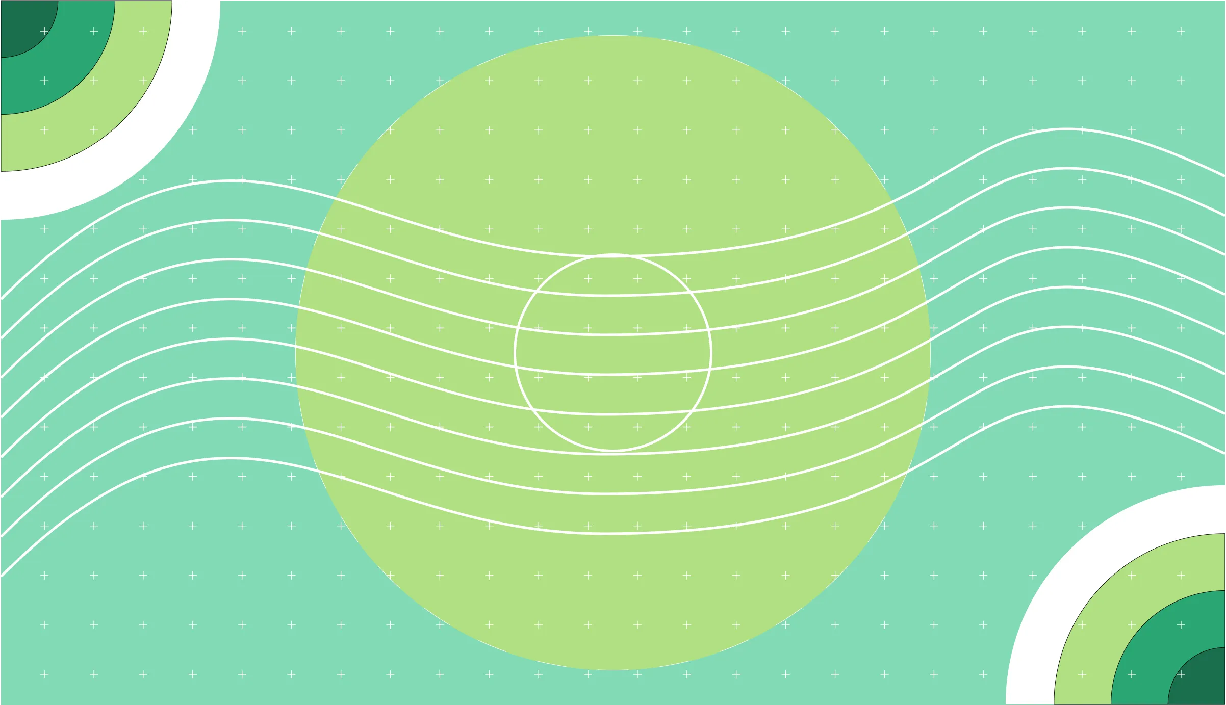 Our Compensation Philosophy: Transparency, Uniformity, Fairness