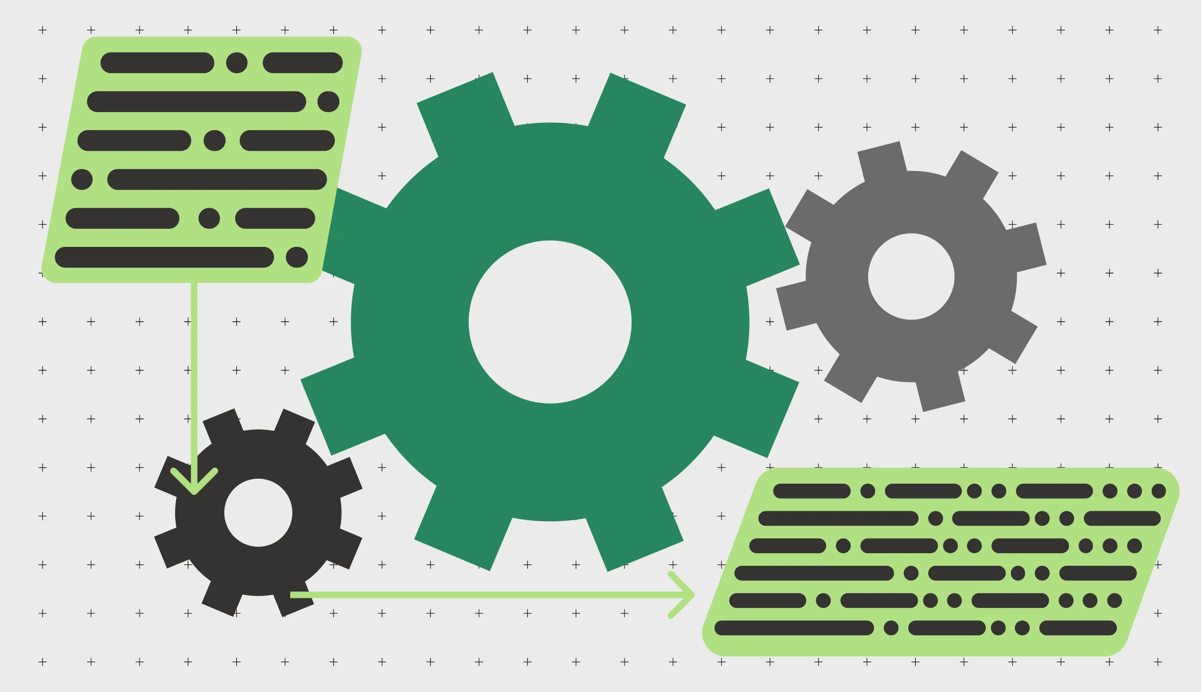 Improving Our Research Velocity With lakeFS