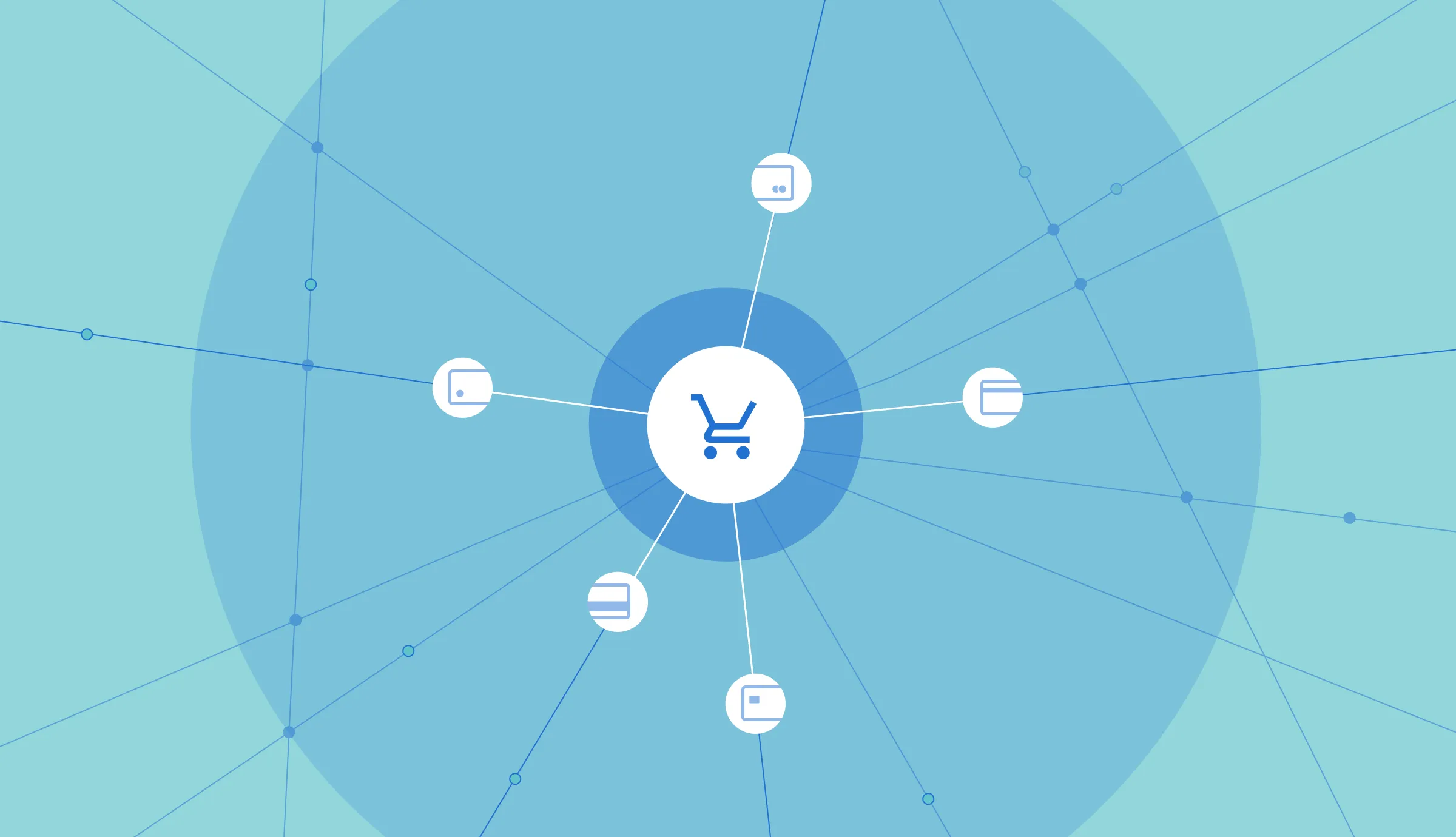 How Payment Processors Can Gain Visibility Into Opportunity Size