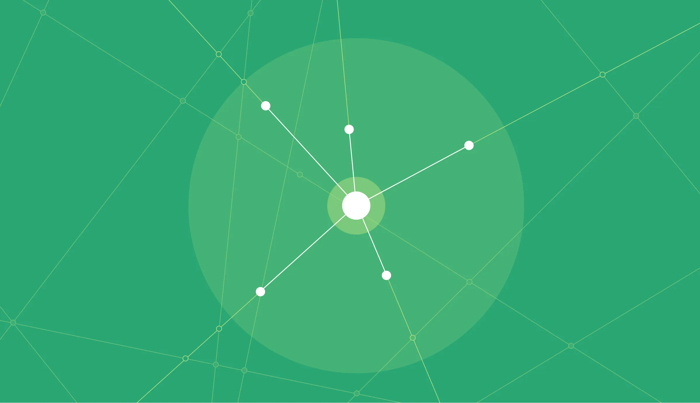 5 Calibrations for Hybrid-Remote Work