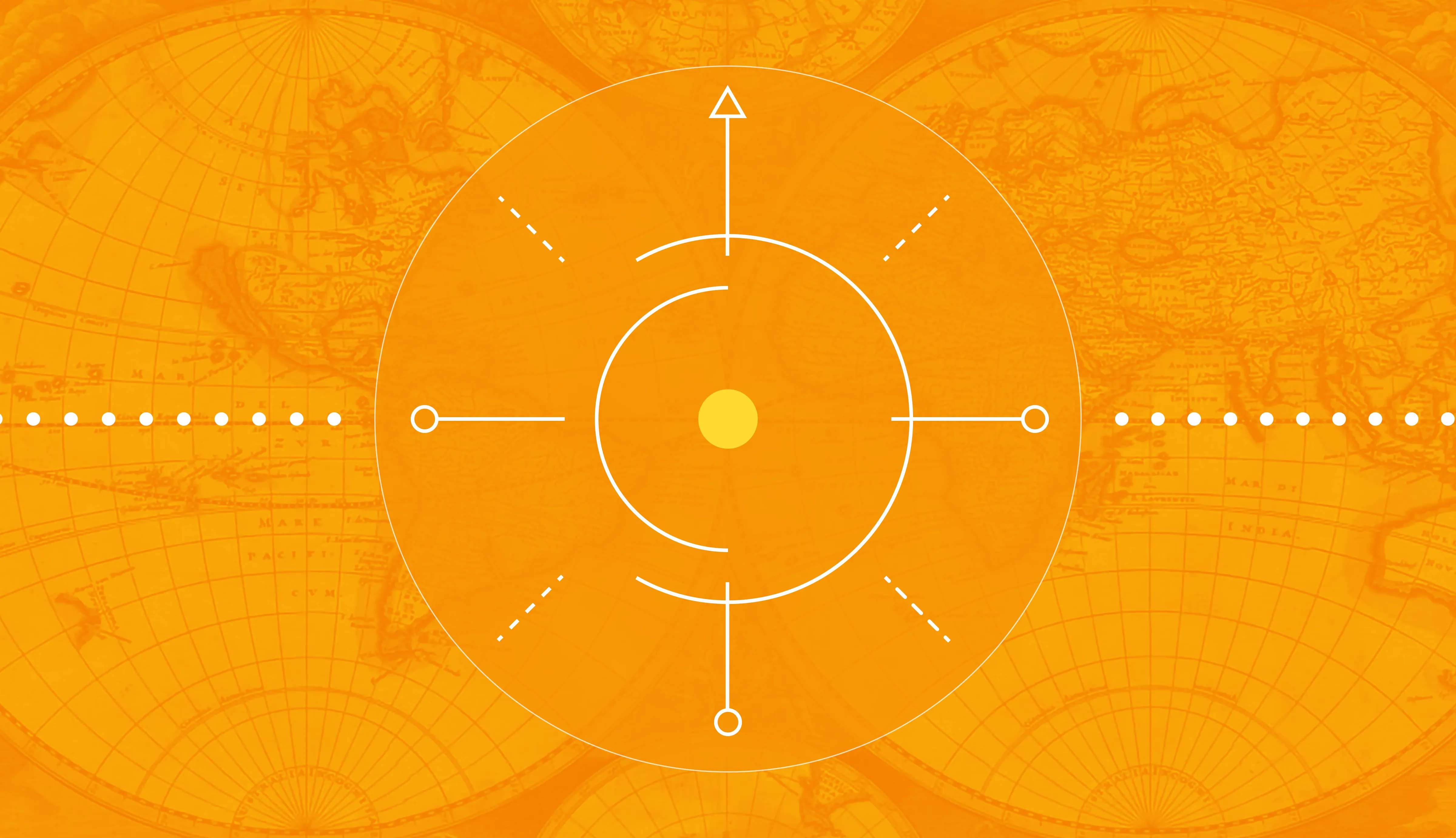 Mapping the World of Package Management
