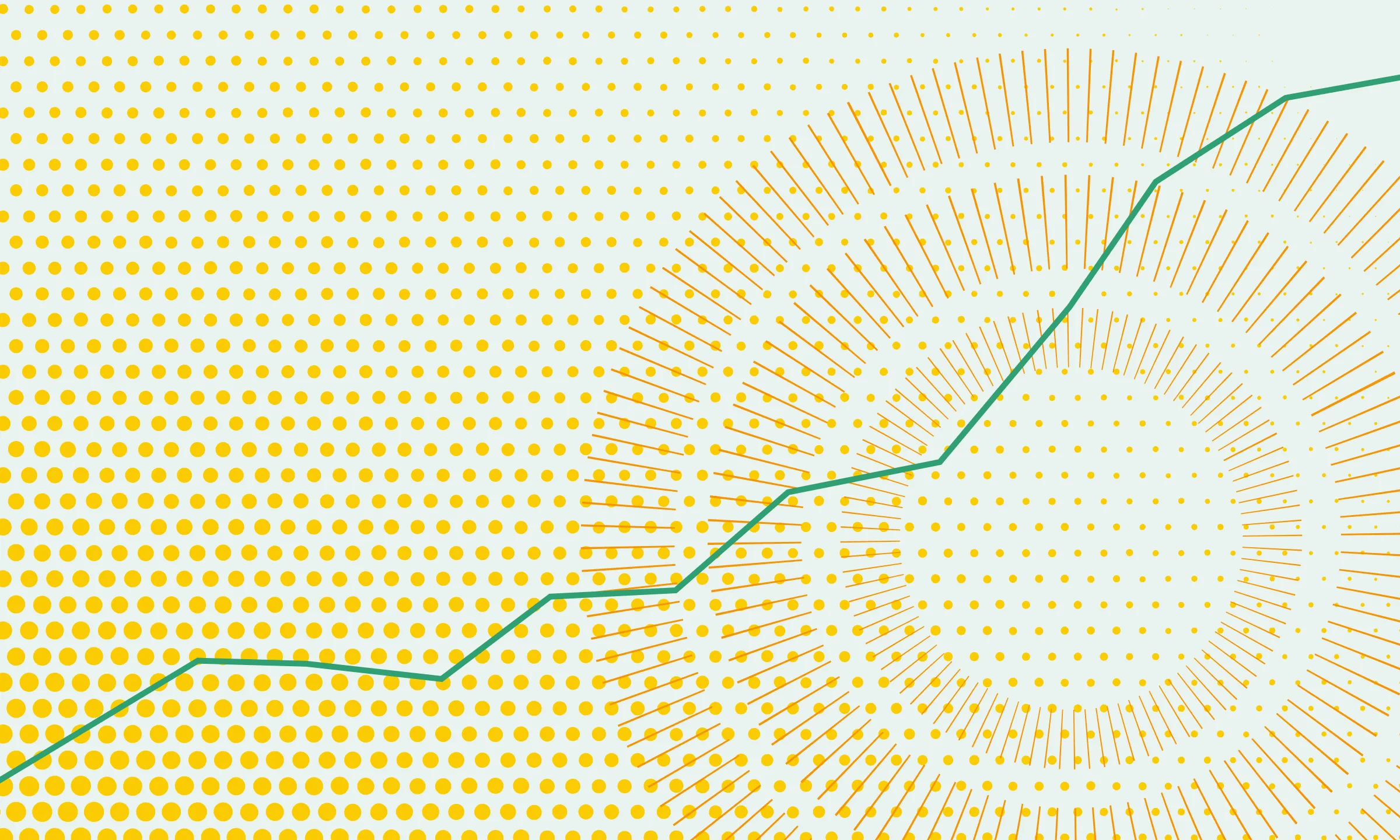 Rise of the “Pandemic Entrepreneur”