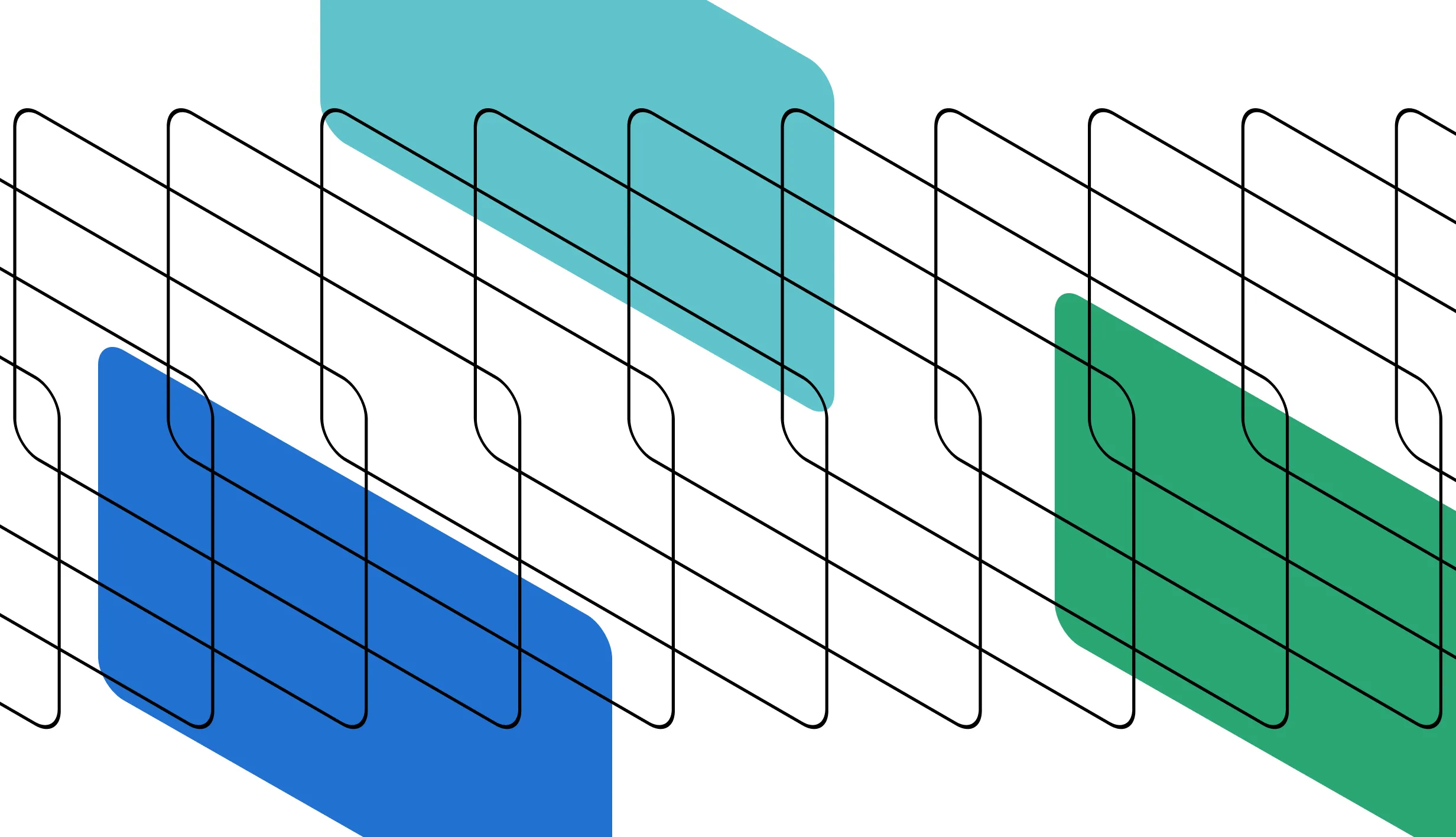 A Guide to Card Transaction Data