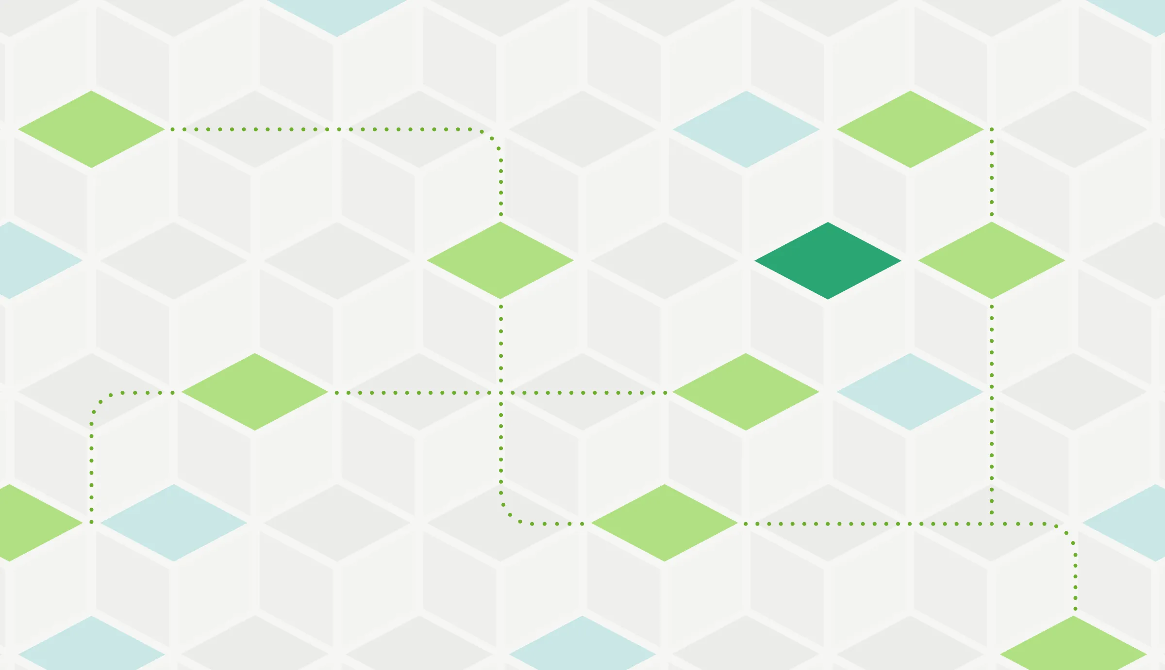 AUC is Worthless: Data Science in the Business World