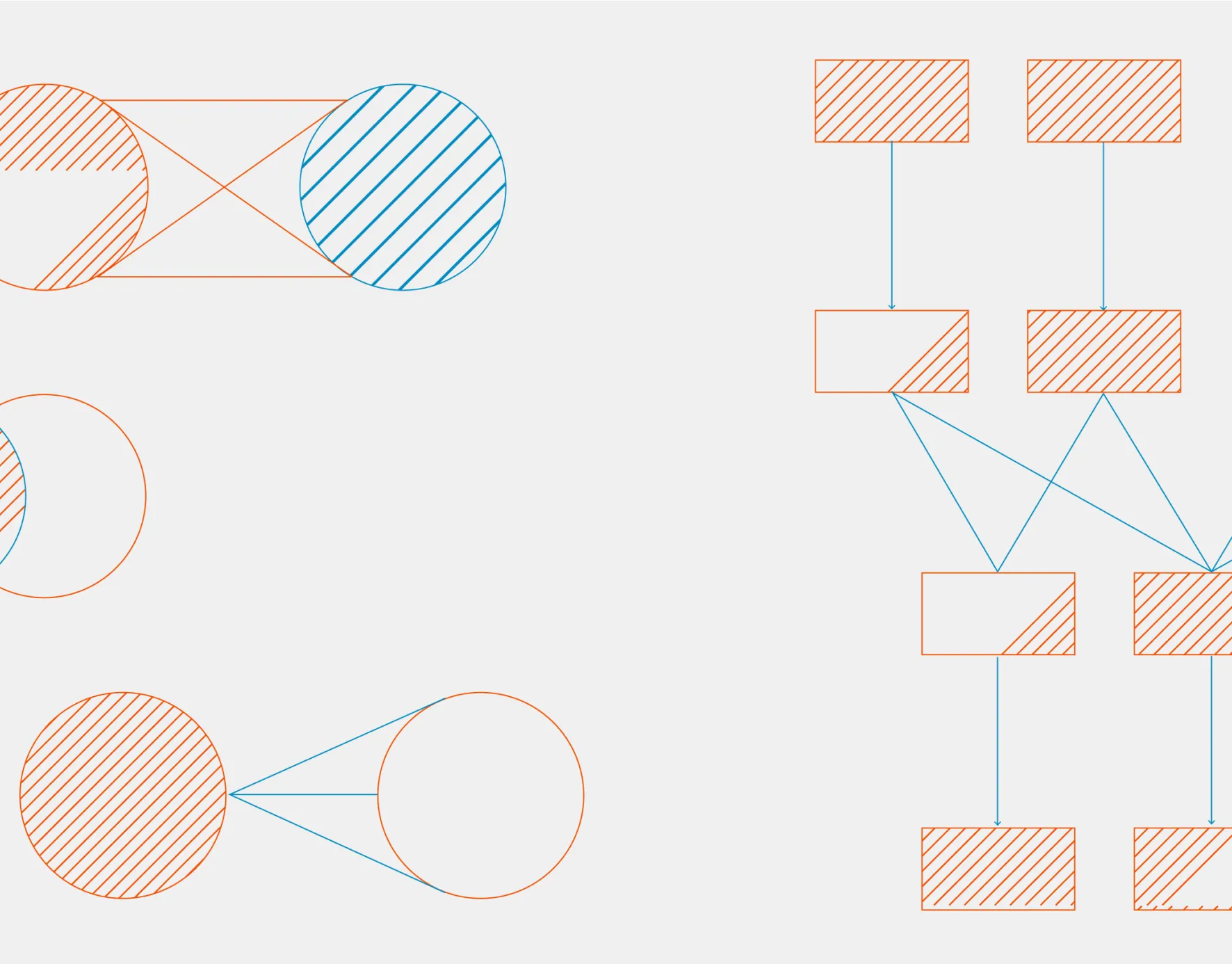 Things I Wish I'd Known About Spark When I Started (One Year Later Edition)