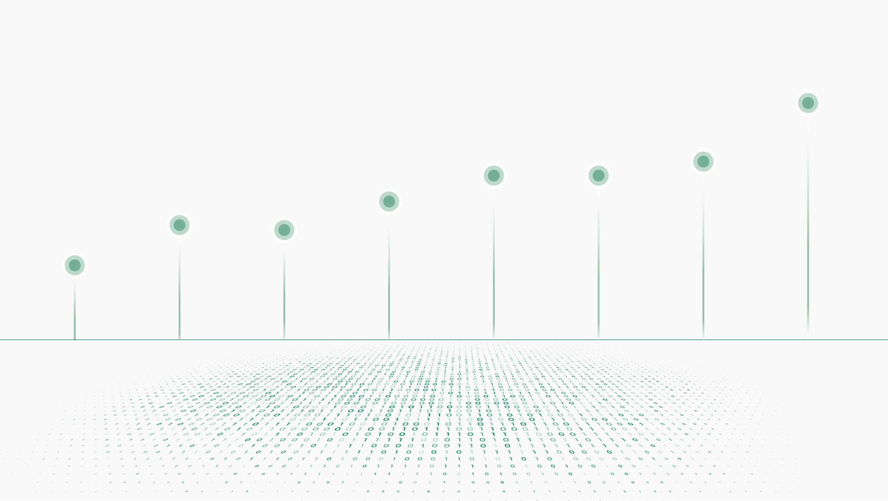 How Data Is Transforming the SMB Lending Landscape