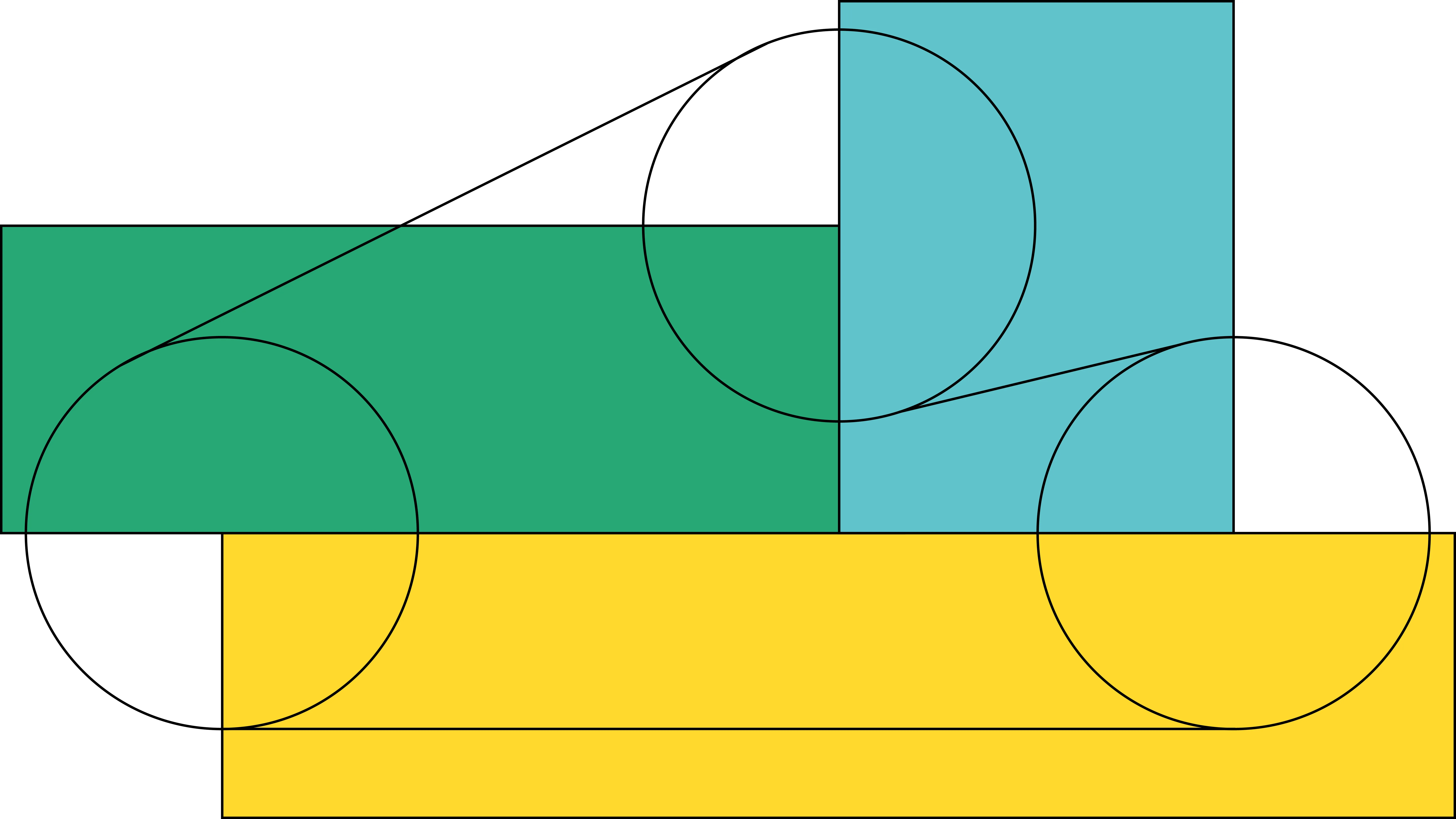 3 Ways to Use Enigma’s Small Business Data