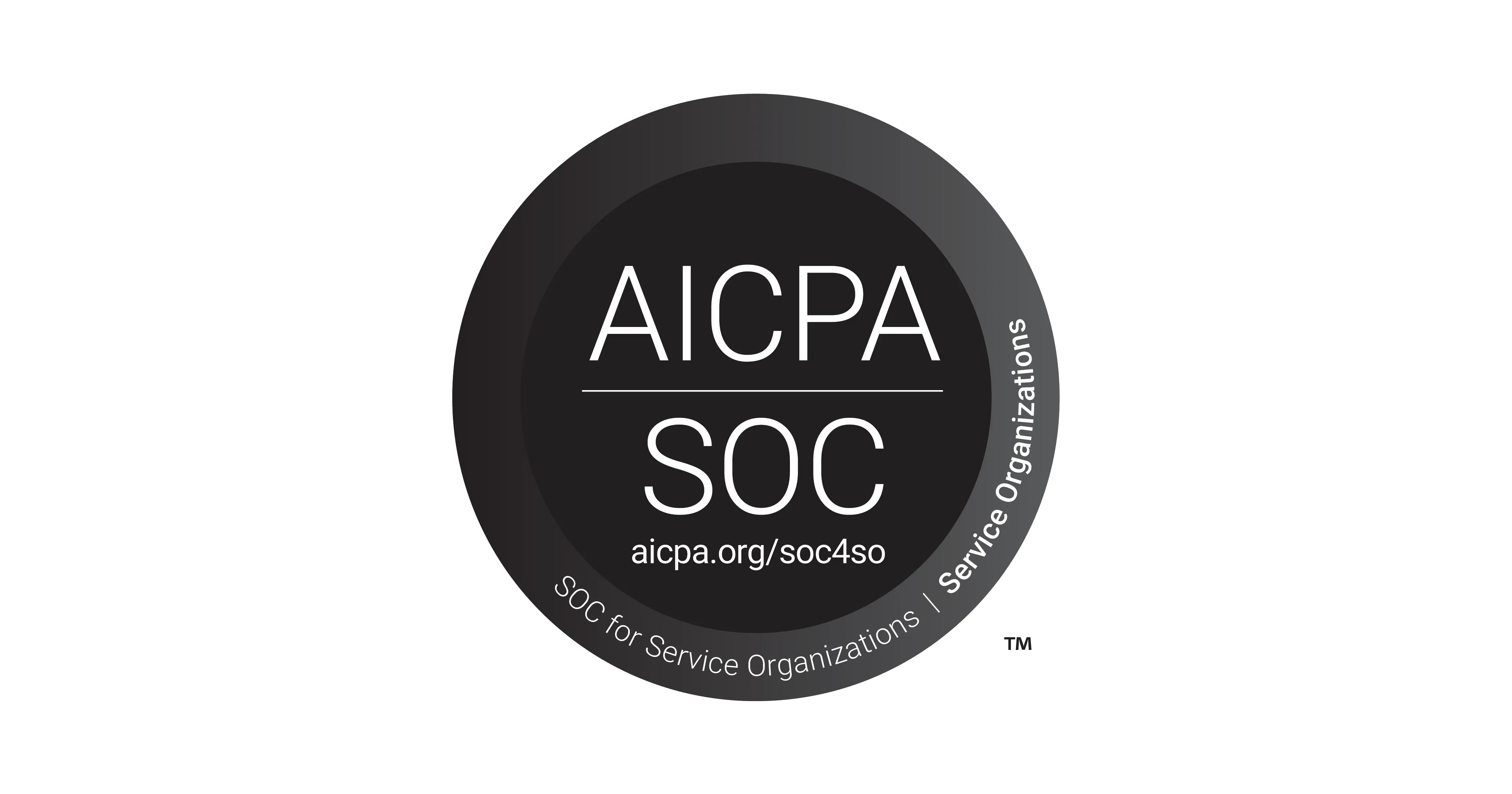 Announcing Enigma’s SOC 2 Certification