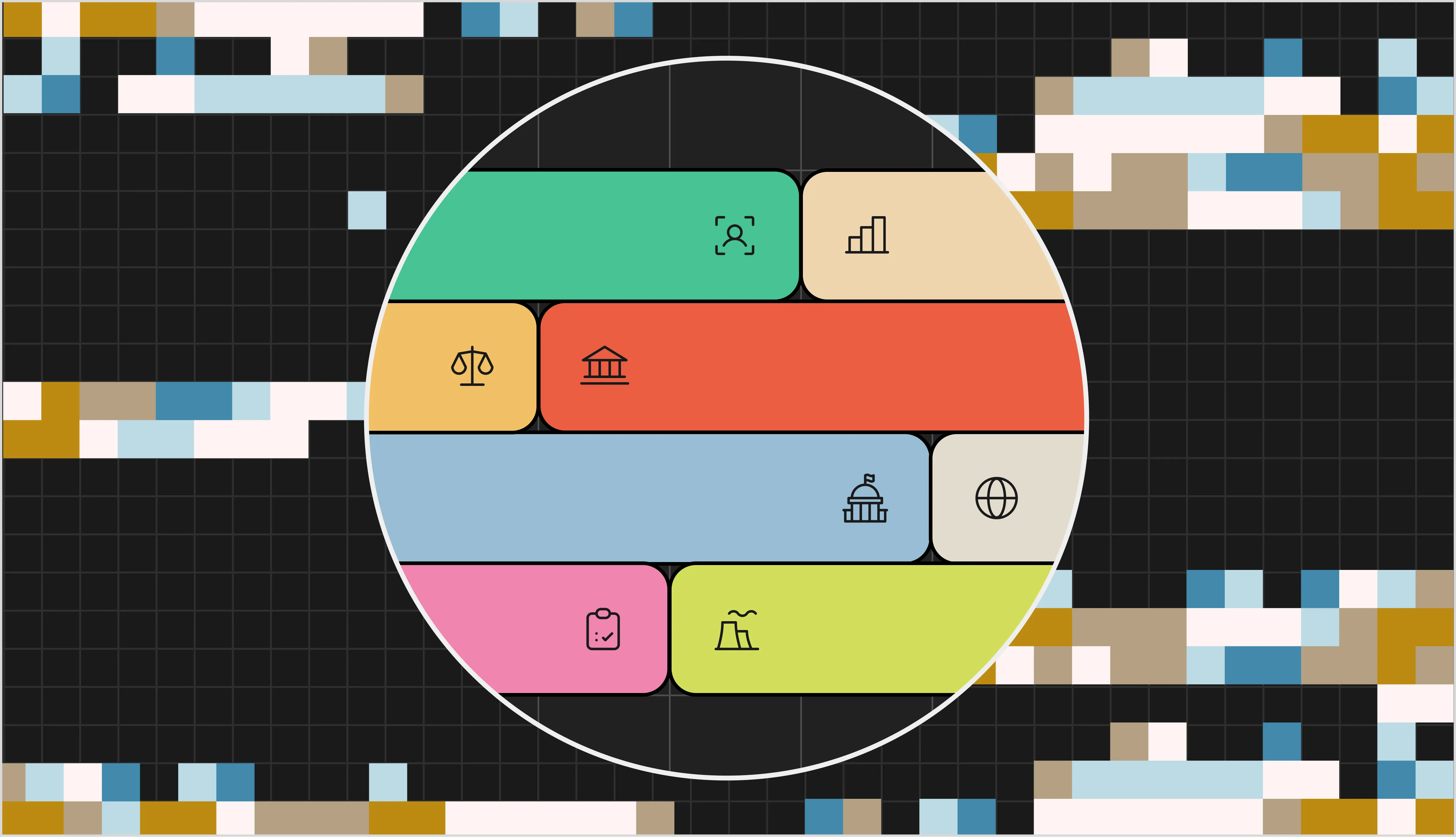 How Enigma Uses Embeddings to Power Business Discovery