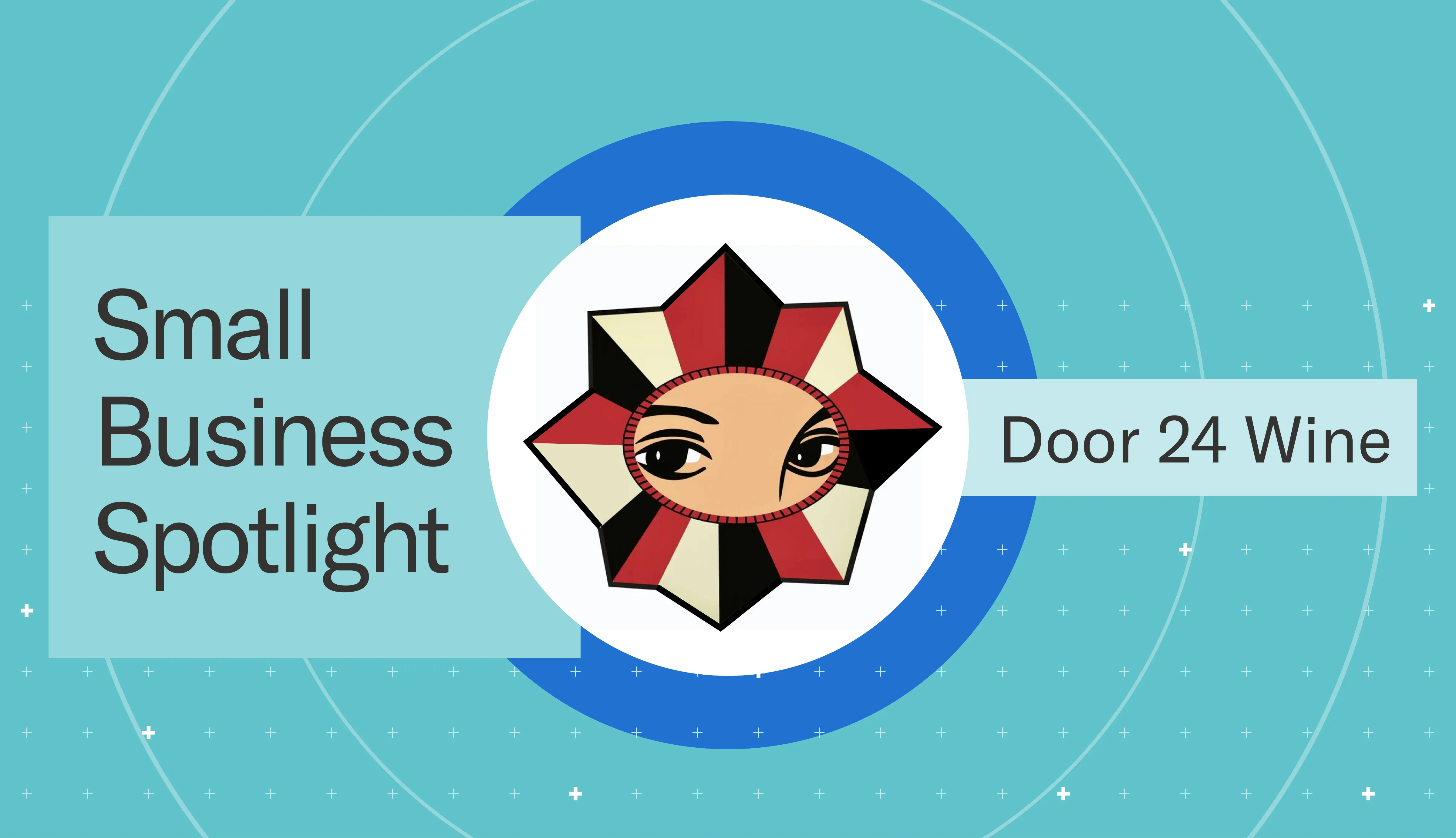 A Pandemic Debut: Chicago’s Door 24 Wine Shop