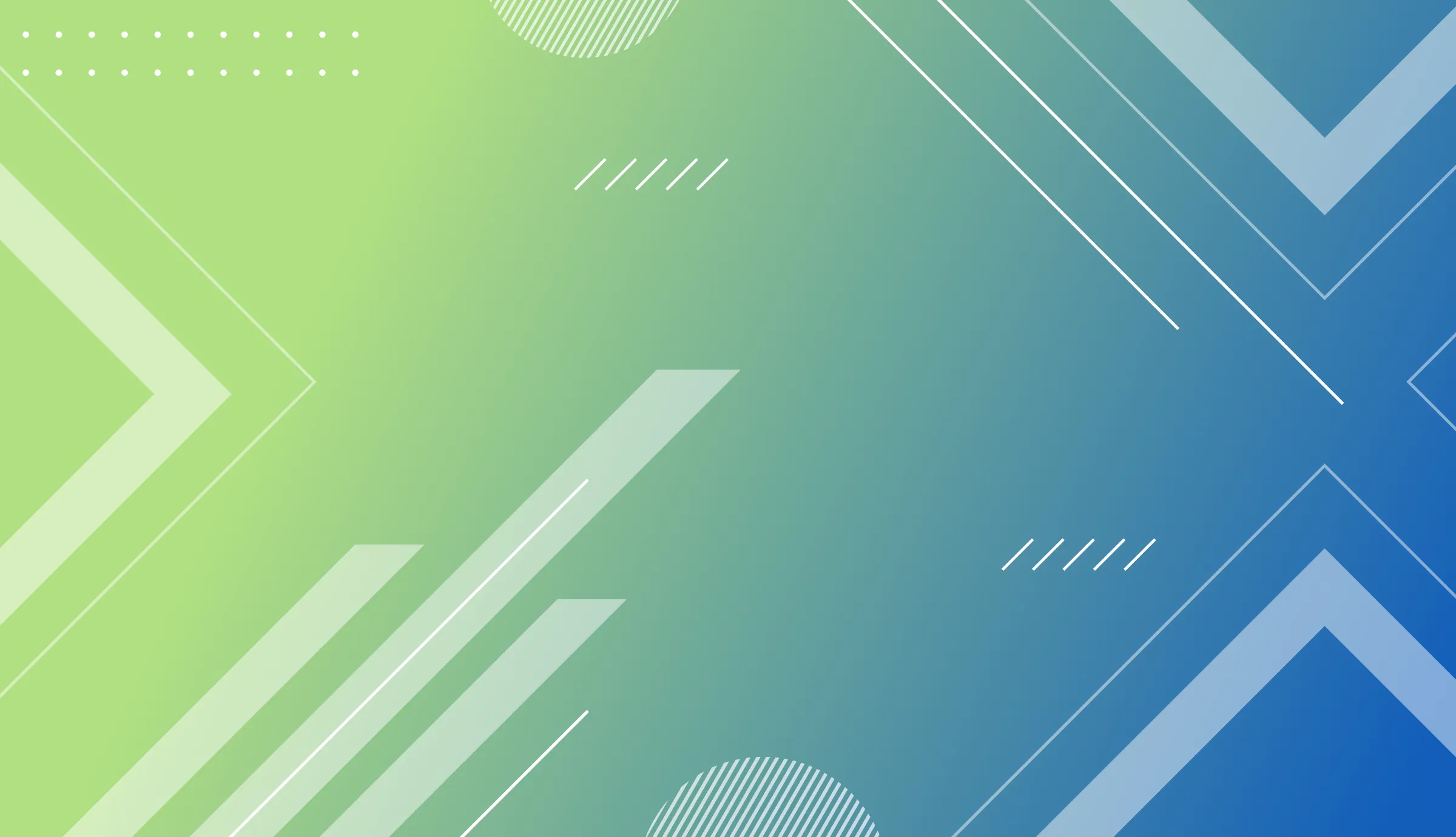 Onboarding & KYB Product Updates: Q1 2024