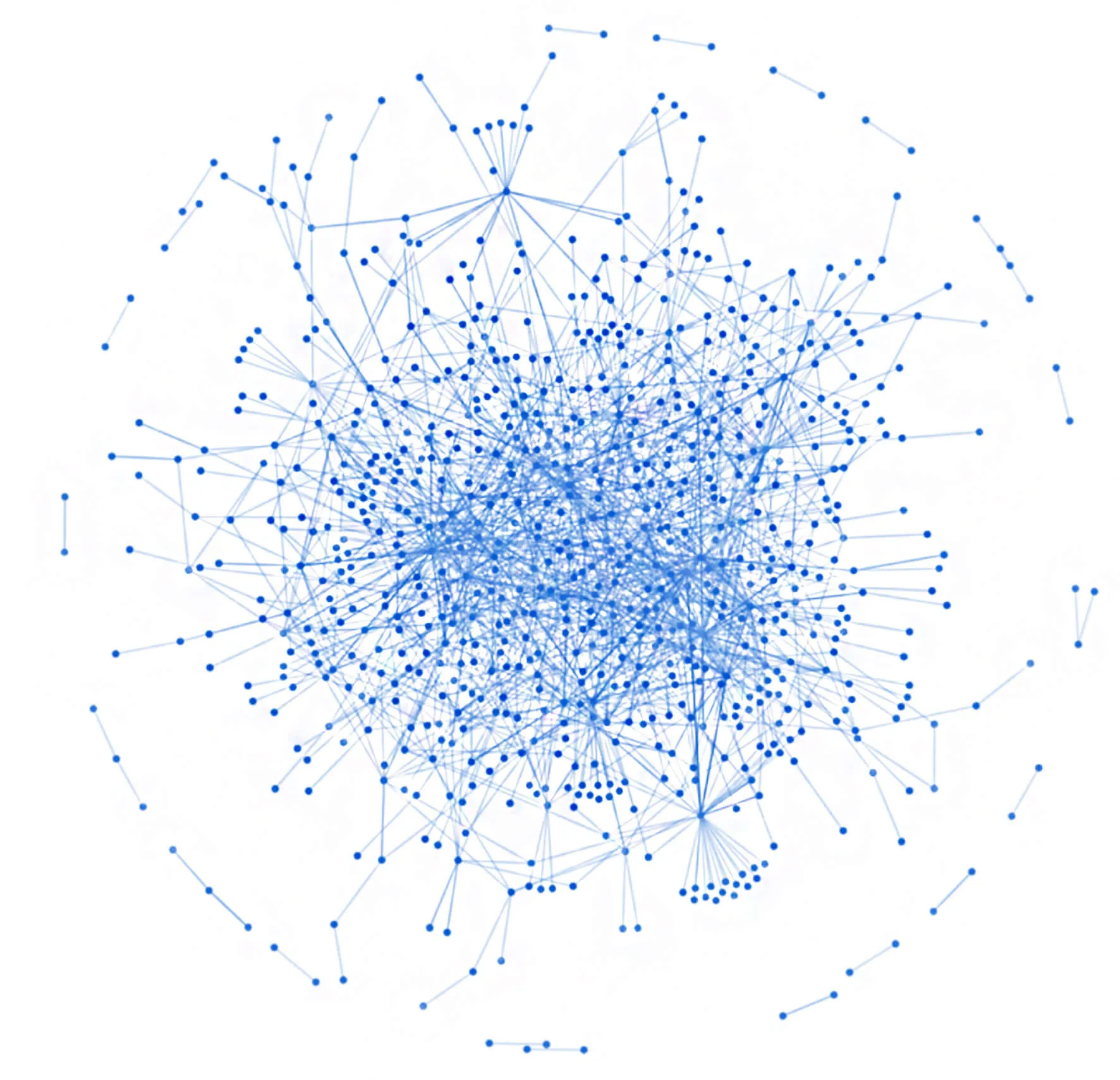 Navigating Directed Graphs