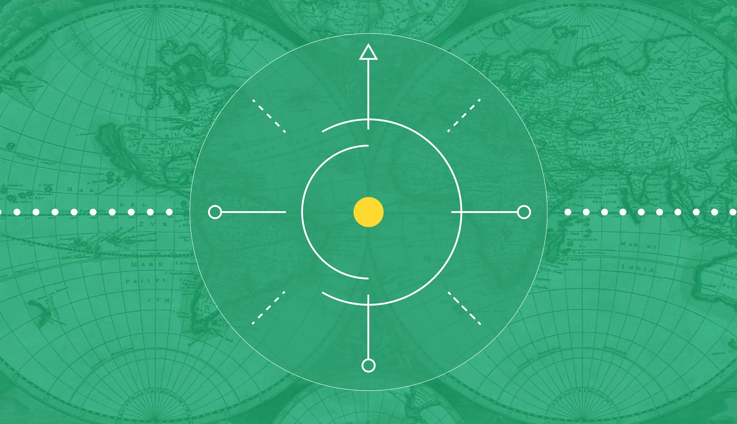 Package Management: Exploring New Map Layers