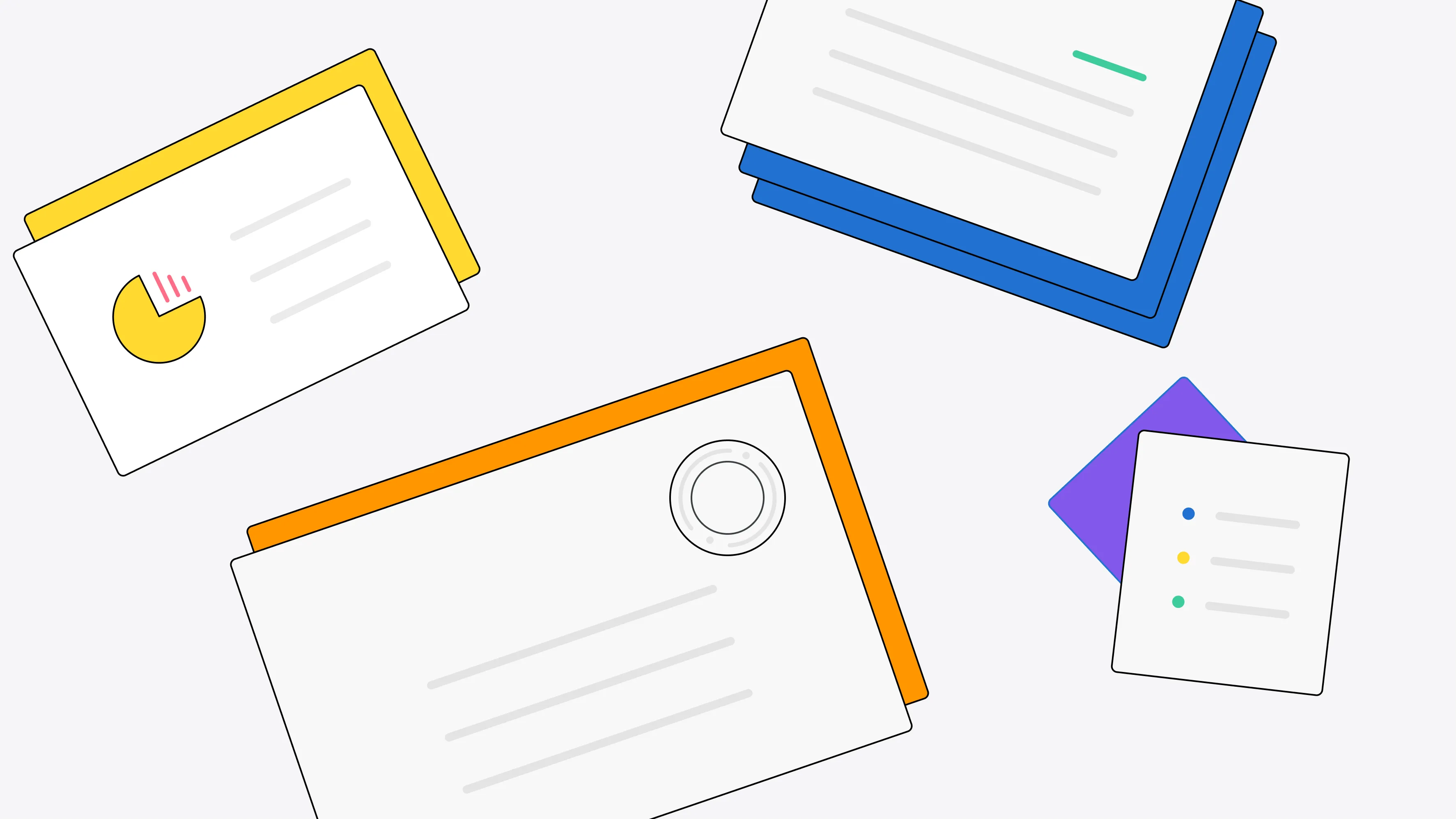 3 Best Practices for Direct Mail Marketing to Small Businesses