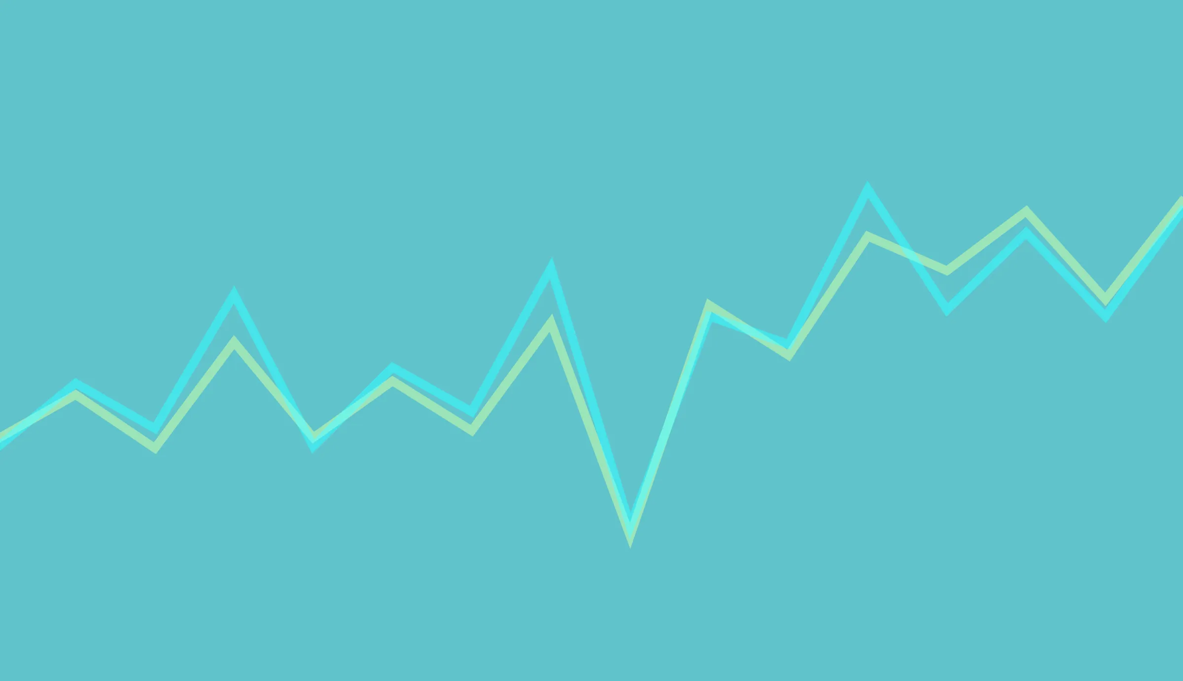 Enigma Revenue Data vs. Reported Revenue: Comparing 4 Brands