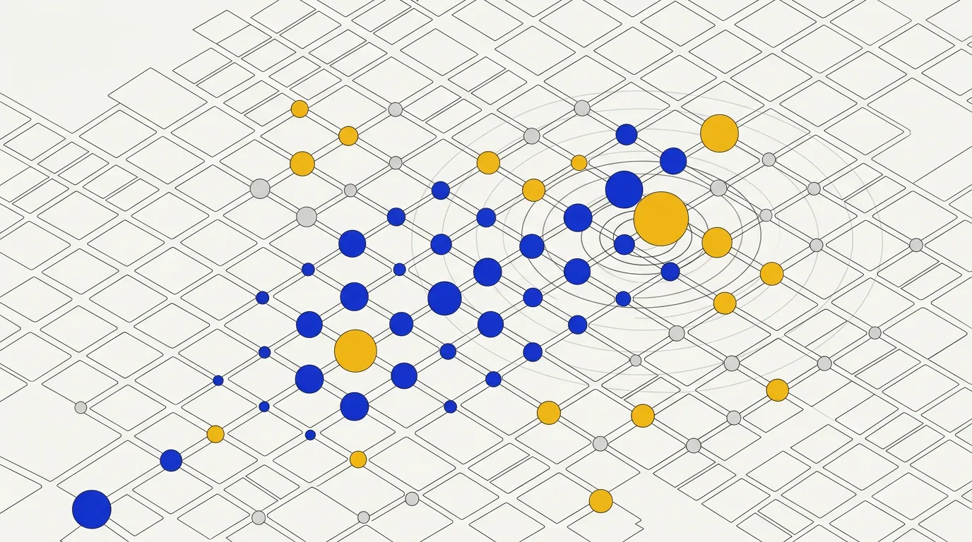 How Curia Leverages Enigma to Drive Smarter Real Estate Decisions
