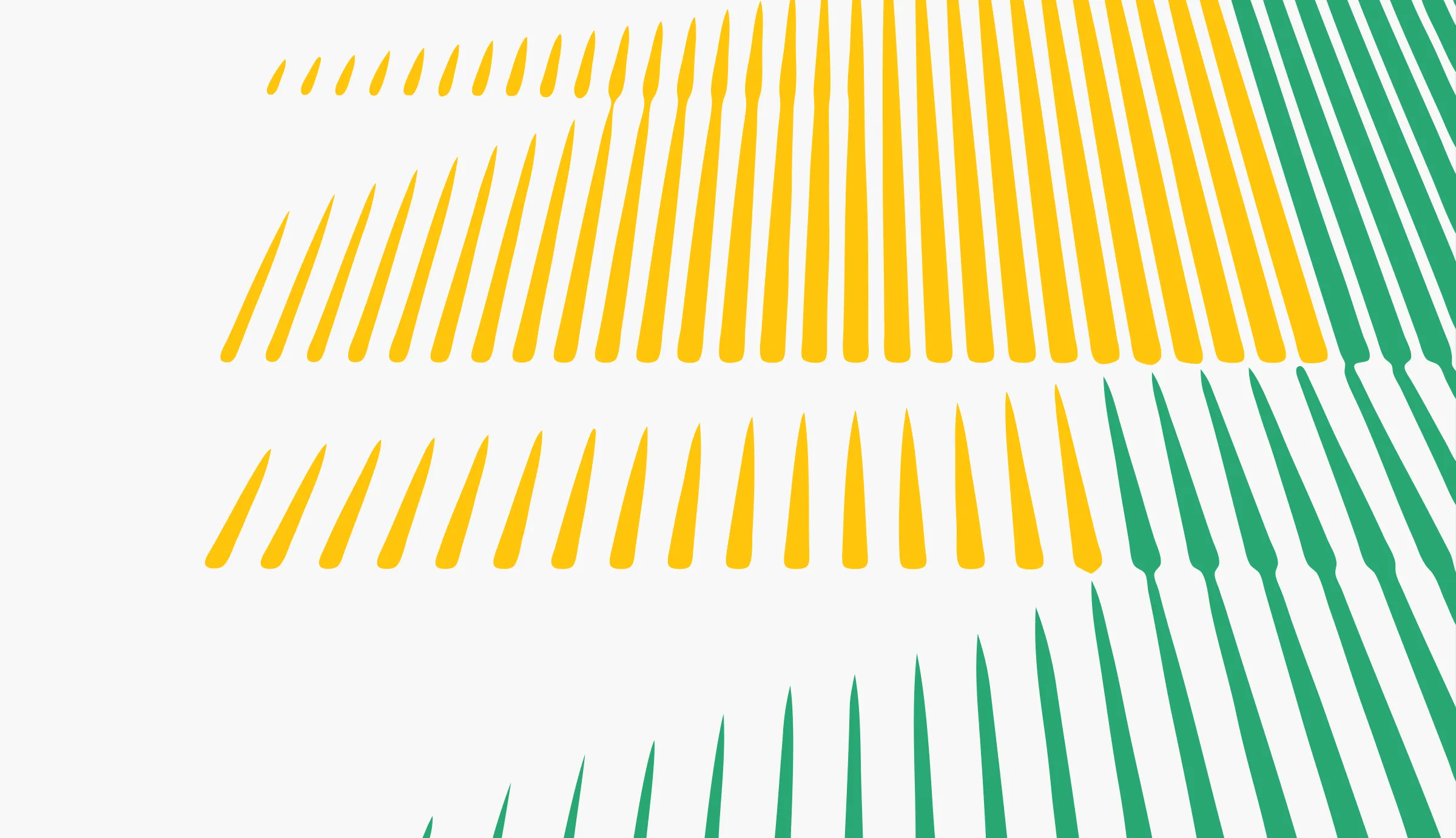 How FMCG Improved Direct Mail Results Across Three Financial Products
