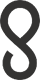Enigma