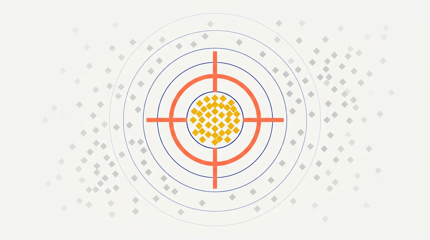 How Phorest Maximized Outbound Campaign Conversion with Smarter Targeting