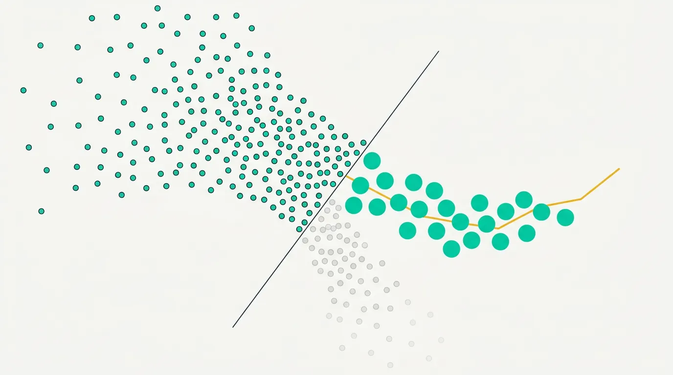 How Preflect Increased Inbound Lead Efficiency at Scale with Enigma Revenue Data