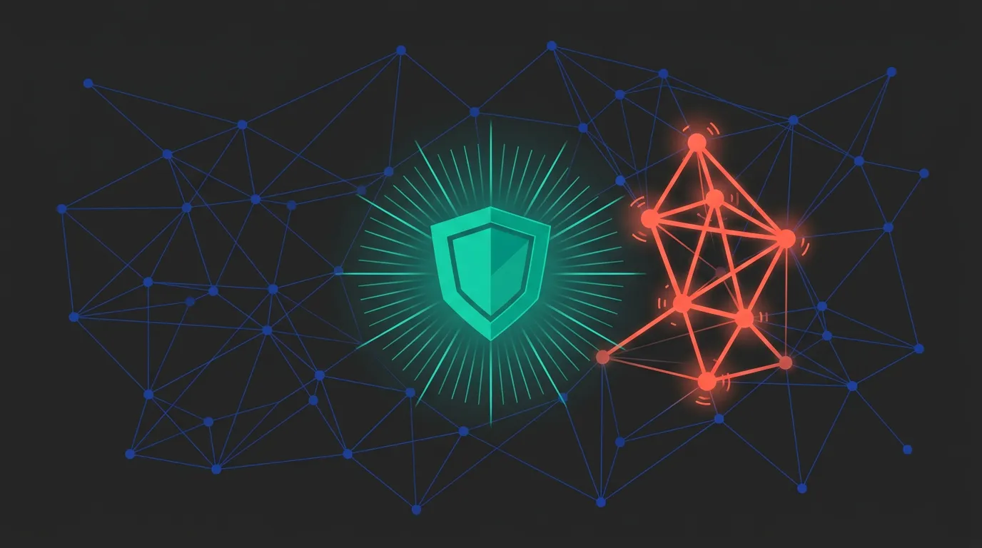How Preflect Minimized Onboarding Risk with Enigma Revenue Data